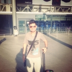 Qusai hatem sur yala.fm